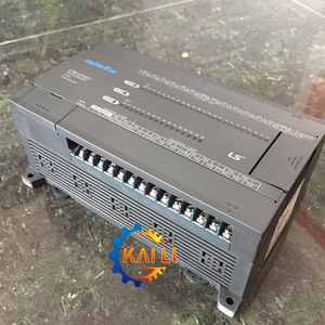 Módulo PLC Eléctrico LG LS G7L-CUEC RS422C de 1 Canal para Automatización Industrial - Product Image 2