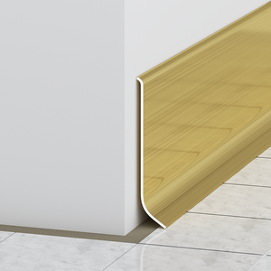 Drop shipping <span class=keywords><strong>plinthe</strong></span> inox décor <span class=keywords><strong>plinthe</strong></span> mur <span class=keywords><strong>plafond</strong></span> tranchant lignes <span class=keywords><strong>plinthe</strong></span> <span class=keywords><strong>plinthe</strong></span> - Product Image 6
