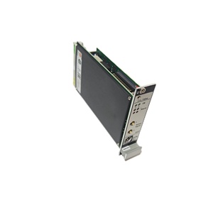 Controladores Dedicados PLC <span class=keywords><strong>PAC</strong></span> Emerson A6370D 6500 <span class=keywords><strong>Classic</strong></span> Systems - Product Image 4