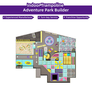 Tham gia pokiddo với tư cách là đối tác được ủy quyền để tận dụng tên tuổi và chuyên môn hoạt động của chúng tôi trong thị trường của bạn. - Product Image 3