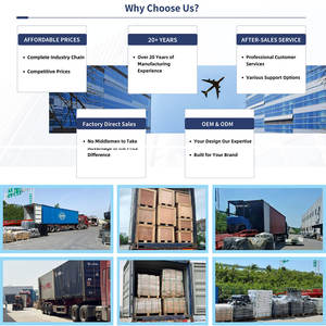 Traktor Pertanian DC60 Berkualitas Tinggi Buatan China, <span class=keywords><strong>Loader</strong></span> Depan, Mesin Pengolah Tanah, Traktor Pertanian, Aksesoris Mesin Panen, Suku Cadang - Product Image 4