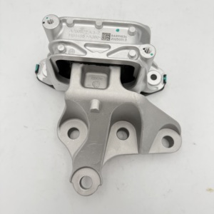 Supports moteur <span class=keywords><strong>BOSHI</strong></span> 84624771 84069320 84382026 84382027 84382025 84759500 pour Chevrolet Blazer/ BUICK/CADILLAC/GMC - Product Image 1