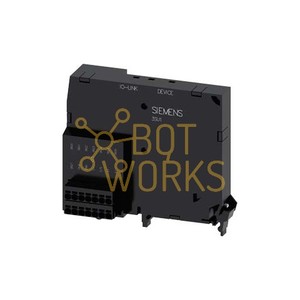 Siemens 3SU14002HK106AA0 - Nuovo - Product Image 1