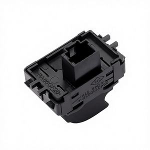 Interrupteurs de vitres de voiture Renault Laguna Megane 254010003R 809600004R est pour - Product Image 1