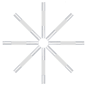 Pluma blanqueadora de dientes 2024, Gel desensibilizado, pluma blanqueadora de dientes, pluma blanqueadora de dientes <span class=keywords><strong>Colgate</strong></span> óptica blanca durante la noche - Product Image 1