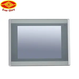Android tablet pc 10.1 inch embedded wifi industrial fanless industrial lcd panel pc all in one pc industrial computer