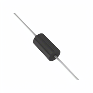 Diodes Original One Stop Service JAN1N3038B-1/TR Electronics Component DO-204AL, DO-41, Axial - Product Image 1