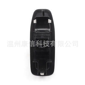 Interrupteur de lève-vitre électrique 96749245ZD 96664313ZD pour Peugeot 208, état neuf et d'occasion, matériau ABS - Product Image 2