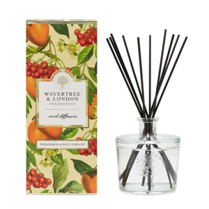 Di lusso Della Decorazione Della <span class=keywords><strong>Casa</strong></span> Nuovo Profumo Fragranza del Profumo Naturale di Olio Essenziale di Bottiglia di Vetro Diffusore a Lamella - Product Image 4