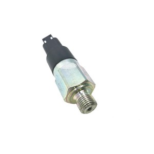 LiuGong Oil Pressure <b>Switch</b> 34B1008-100096 For 906E 907E 908E Pressure Sensing <b>Plug</b> - Product Image 2