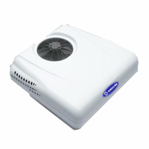 Sistema de refrigeración de aire acondicionado pequeño de 12v de bajo coste <span class=keywords><strong>profesional</strong></span> <span class=keywords><strong>para</strong></span> camión - Product Image 5