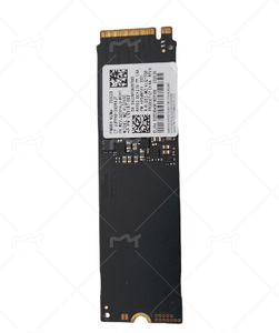 Pm991 MZ-VLQ2560 Gebruikt Externe M.2 Interface Sata Uitbreidingspoort Laptop Applicatie Product - Product Image 5