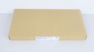 6SL3055-0AA00-6AA1 SINAMICS DMC20 Drive-CLiQ Hub FSB PLC - Product Image 5