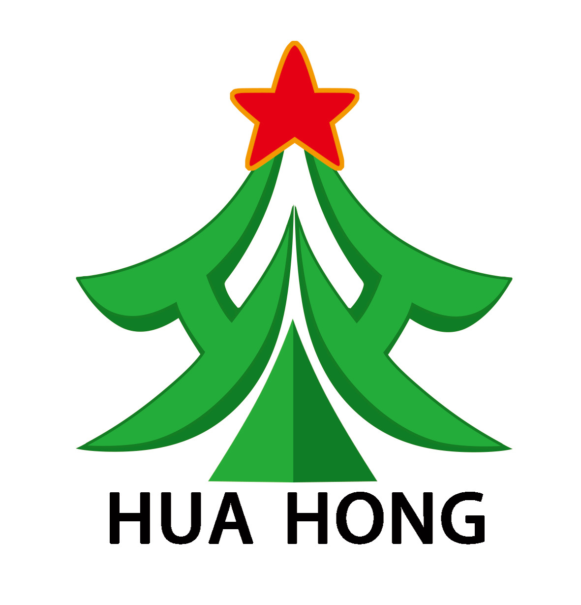 Yiwu Huahong Cultural Articals Co., Ltd. logo