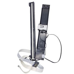 Cabezal de escáner compatible con Brother DCP-1608 HL-1218W HL-1218W HL-1110 HL-1208 MFC-1919NW HL-1112 HL-1111 HL-1118 MFC-1818 - Product Image 6