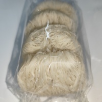 Wholesale Hot Selling High Quality Instant Food Dried Rice Vermicelli Convenient Noodles for Supermarket and Restaurant