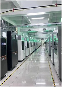 In 3D SLS là gì-Hướng dẫn thiêu kết <span class=keywords><strong>laser</strong></span> chọn lọc - Product Image 6