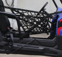 UTV300W-2 300CC à bas prix, refroidi par eau, 4 temps, UTV sportif 2 places, meilleur prix, UTV sportif, UTV agricole