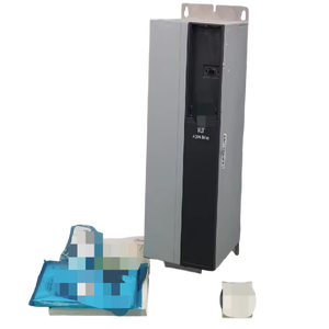 PLC FC-202P15KT4E20H1 Frequentieregelaar 131F6643 15KW400V Programmeerbare Controller - Product Image 1