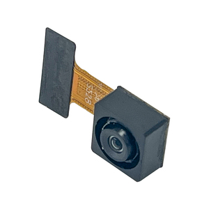 OV5640 OV2640 24Pin DVP CMOS <span class=keywords><strong>Camera</strong></span> Module 5MP Độ phân giải 2MP Tiêu cự cố định Ống kính 65/70/80 độ cho bảng phát triển ESP32 CAM - Product Image 4
