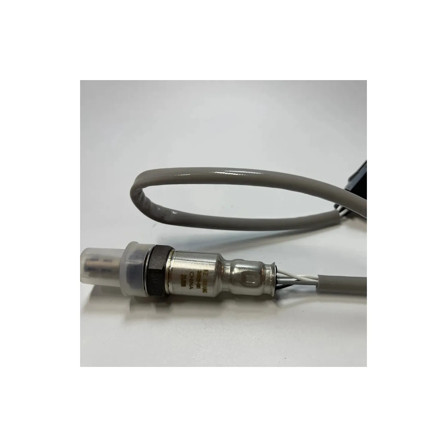 Low Price Wholesale Oxygen Sensor for Honda Civic OEM 365325M1 Oxygen Sensor