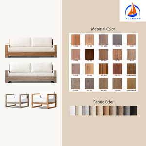 Venta al por mayor de <span class=keywords><strong>muebles</strong></span> duraderos de alta Casa de Campo Kontiki moder haplife liquidación árabe <span class=keywords><strong>muebles</strong></span> de patio - Product Image 2