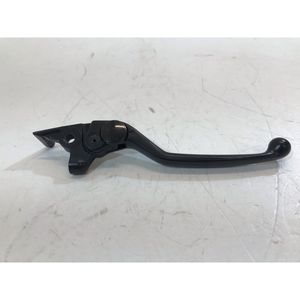 Carena Laterale Sinistra Moto Per Yamaha Fz6 2004 2005 - Product Image 1