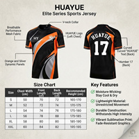 Maillots de football en gros, impression numérique personnalisée, haute qualité, 100% polyester, uniforme d'origine d'usine