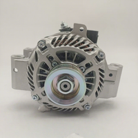 Nouvel alternateur 14V en gros L3P9-18-300/L3P918300C/L3P9-18-300D pour 6 MX-5 Miata 2.3L 2.5L – Pièce au prix usine