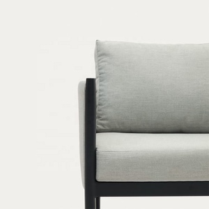 Meubles <span class=keywords><strong>de</strong></span> patio moderne <span class=keywords><strong>en</strong></span> <span class=keywords><strong>fonte</strong></span> <span class=keywords><strong>d</strong></span>'<span class=keywords><strong>aluminium</strong></span> Ensemble <span class=keywords><strong>de</strong></span> mobilier <span class=keywords><strong>de</strong></span> luxe pour le <span class=keywords><strong>salon</strong></span> <span class=keywords><strong>de</strong></span> canapés <span class=keywords><strong>de</strong></span> <span class=keywords><strong>jardin</strong></span> - Product Image 6