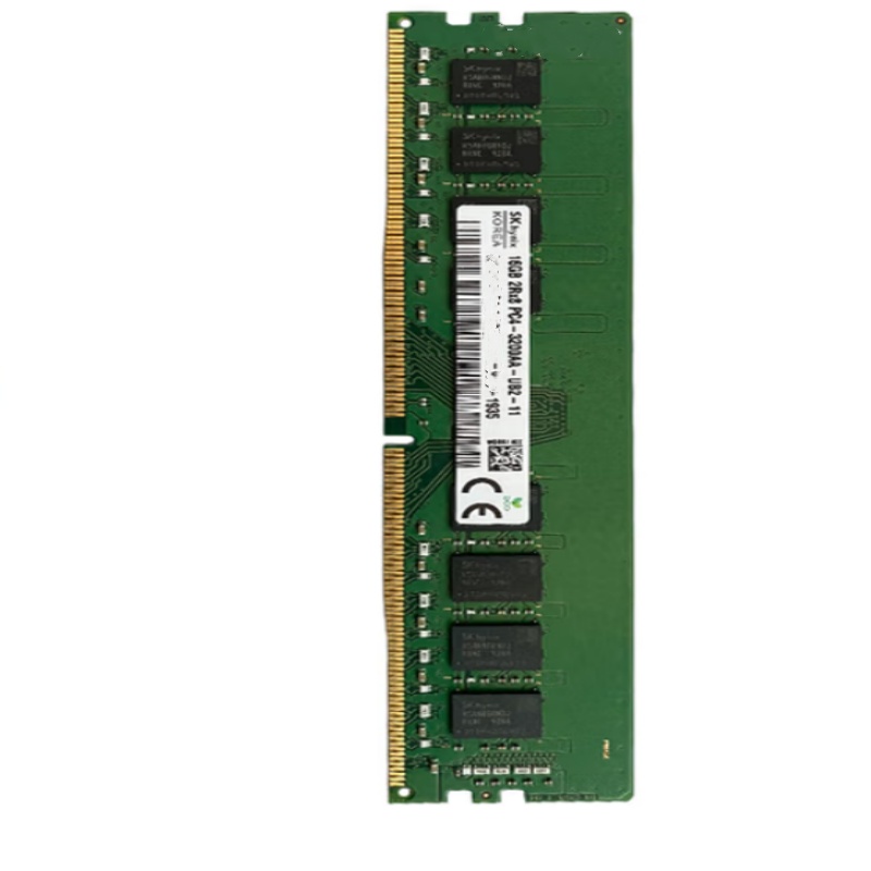 Wholesale SK Hynixs Original 16GB DDR5 RAM High Quality 3200MHZ