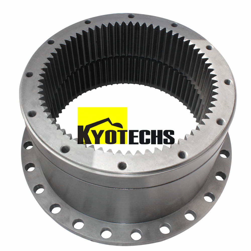 アクセサリー SUMO777 ZX10R / ZX6R / Ninja 400 / Ninja 500 / ZX-4RR Swingarm Spools