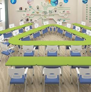 Escritorio de Oficina Plegable Portátil <span class=keywords><strong>EMA</strong></span>, Ligero y Fácil de Transportar, Ideal para Oficina Móvil o Trabajo <span class=keywords><strong>Temporal</strong></span>, Despliegue Rápido - Product Image 2