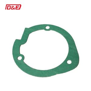 Joint de chauffage de stationnement de haute qualité 252113060001 pour Eberspacher AIRTRONIC D4 / D4S - Product Image 1