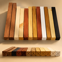 Humidor à cigares moderne de luxe pour la maison, avec revêtement en bois de cèdre, contrôle électronique de la température, armoire de rangement et de présentation pour cigares