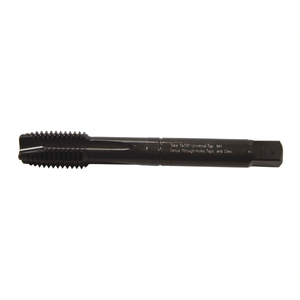 Ttake Ta1101 Universal <b>Tap</b> 6H Tolerance For Through Holes <b>Taps</b> And <b>Dies</b> - Product Image 2