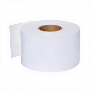 Fabricant chinois de papier photo en rouleau, produit pour imprimantes <span class=keywords><strong>Epson</strong></span> et Fujifilm Dry Lab <span class=keywords><strong>Minilab</strong></span>, rouleau de papier photo RC satiné brillant - Product Image 2