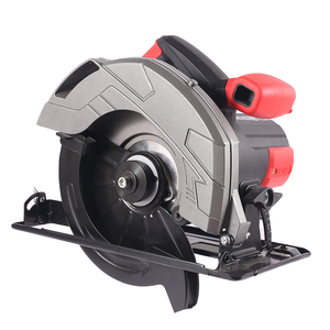 Top Sales 185mm 1200W Corded Cutting <b>Circular</b> Saw for DIY Projects <b>Circular</b> Saw <b>Circular</b> Saw <b>Wood</b> Cutting Machine 1200W - Product Image 3
