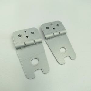 Équipement de découpe laser, pliage et soudage CNC Qizhen modèle G-047 pour une fabrication efficace de tôles métalliques - Product Image 4