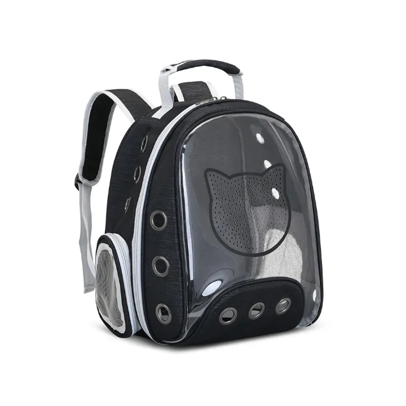 Hot Sale High Quality Dog Carrier Bag Travel Portable Carrier For Pets
