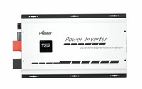 Vente flash - Onduleur basse fréquence UPS 0.3K 0.6K 1K 1.5K 2K 3K 4K 5K 6K 8K 10K
