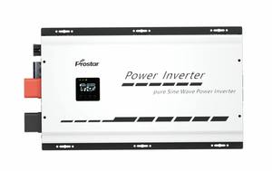 핫 세일 <span class=keywords><strong>UPS</strong></span> 저주파 인버터 0.3K 0.6K 1K <span class=keywords><strong>1</strong></span>.<span class=keywords><strong>5K</strong></span> 2K 3K 4K <span class=keywords><strong>5K</strong></span> 6K 8K 10K - Product Image 2