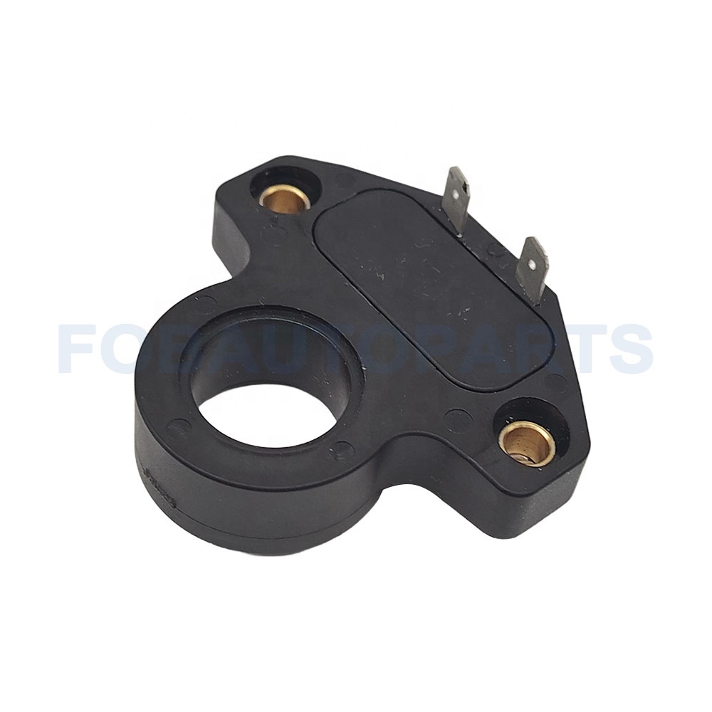 Ignition Control Module Ignition Module for Car HM761-2160 HM7612160