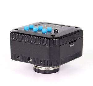 <span class=keywords><strong>Lentes</strong></span> HD Montura Usb Cámara digital Zoom Soporte Electrónica Luz <span class=keywords><strong>Ocular</strong></span> Joyeros <span class=keywords><strong>Microscopio</strong></span> Cámara profesional - Product Image 1