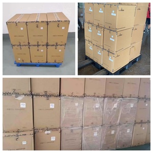 Asic S21 Pro Crypto Miner Antiminer 234 TH/s Blockchain Miner BTC Processador de dados do computador para mineração cripto - Product Image 6