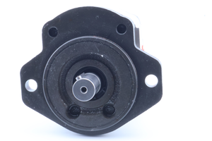 Moteur à engrenages 3349219430, petite pompe hydraulique pilote à engrenages 3349121515, pièces de rechange pour excavatrice 3349219479 - Product Image 5