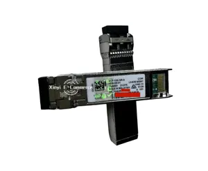 صورة عاكسة هولوجرام 850nm m 10G SFP + صورة عاكسة متوافقة