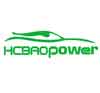 Dongguan Hang Che Bao Future Technology Co., Ltd. logo
