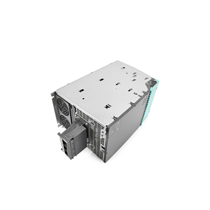 โมดูลควบคุมมอเตอร์เดี่ยว VFD รุ่น 6SL3130-7TE25-5AA ของแท้ใหม่เอี่ยม พร้อม PLC ในสต็อก - Product Image 6