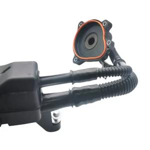 OE:2760107111 Separador de aceite y agua Separador de aceite para <span class=keywords><strong>Mercedes</strong></span> <span class=keywords><strong>Benz</strong></span> S205 W205 M276 <span class=keywords><strong>V212</strong></span> V213 - Product Image 3